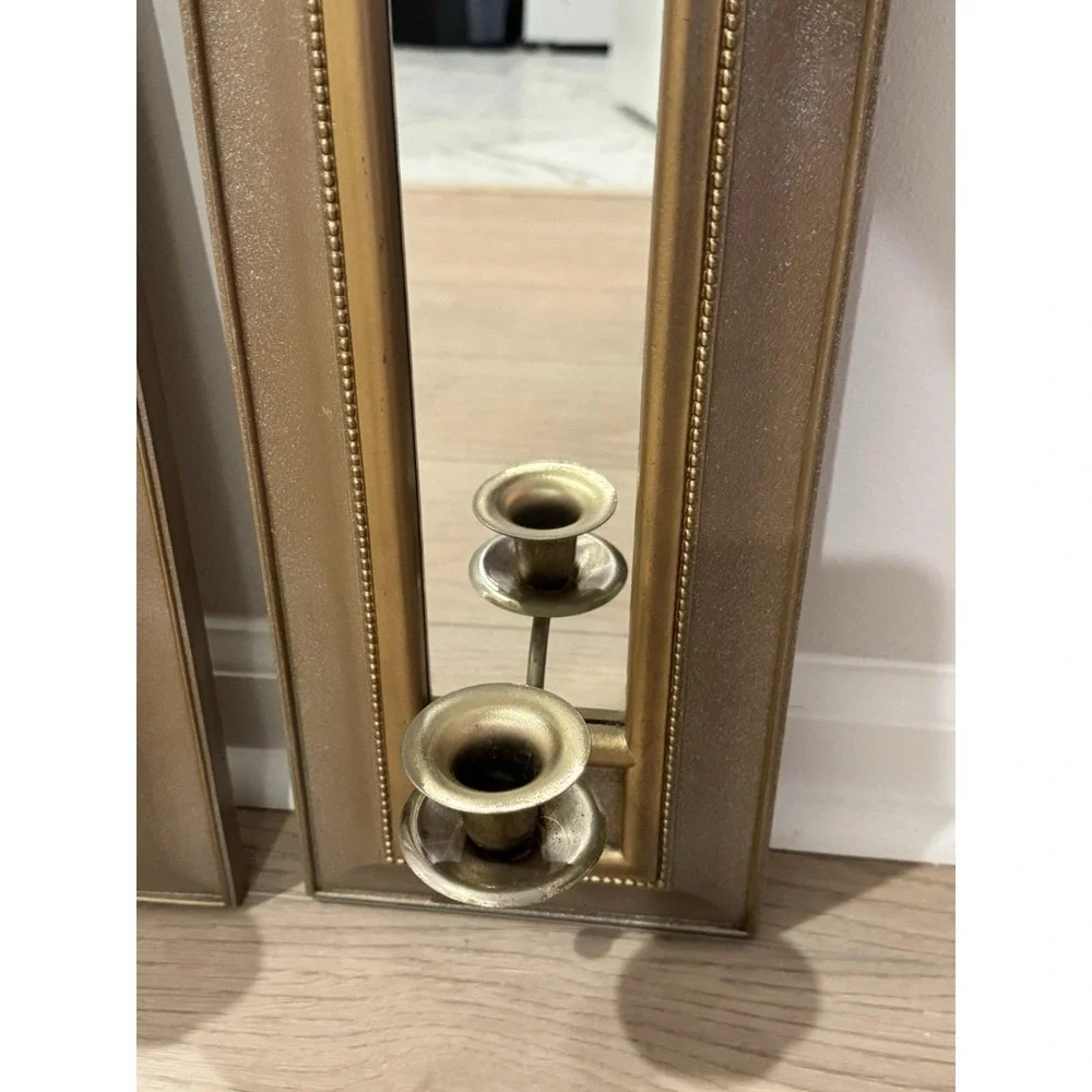 Home Interiors good ready